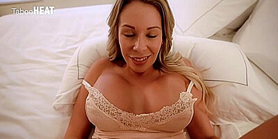 Free Use Stepmom Enhanced Vol. 5 With Nikki Brooks