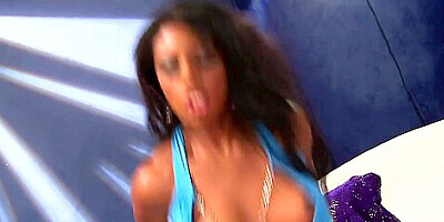 Amazing Xxx Clip Big Dick Great Like In Your Dreams