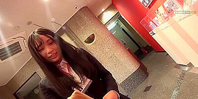 Sdjs-170 I Will Wash Your Back Mixed Bathing Entertai - Teaser Video