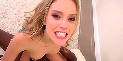 1st Blowbang Sucking 5 Cocks And Being Fucked Too! With Jax Slayher And Kali Roses