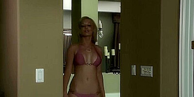 Scene 2 With Kayden Kross And Tommy Gunn