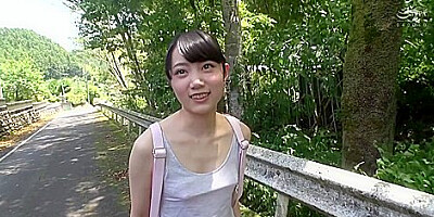 730dmtp-007 18-year-old Amateur Saku - Teaser Video