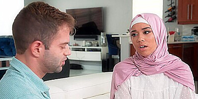 Learning Together With Willow Ryder