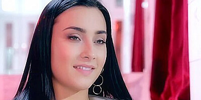 Cougar Celine Makes Her Sex Slave Linda Take An Anal Gaping Pounding - Celine Noiret, Linda Sweet And Ana Rose