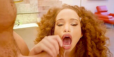 Hottest Xxx Video Big Dick Best Watch Show