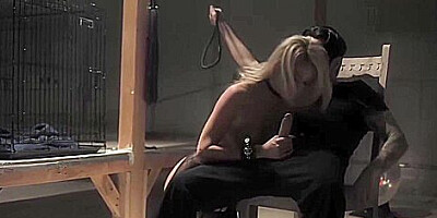 Nice-looking And Misha Mynxs Facial Smut