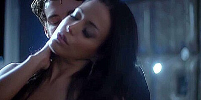 Layla Sin Erotic Blues