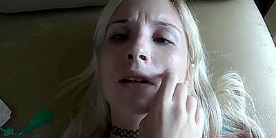 Before You Leave Bangkok You Give You A Deep Creampie With Piper Perri