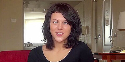 Scarlett Jons Casting
