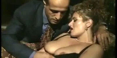 Nikki platts