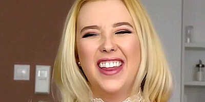 Samantha Rone Casting