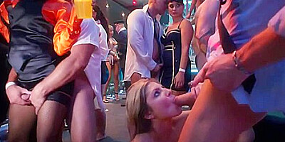 Dso Airbang Alliance 3 - Main Edit With Kiki Minaj, Karol Lilien And Naomi Nevena