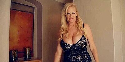 Excellent Porn Movie Big Tits Exclusive , Take A Look - Kelly Madison