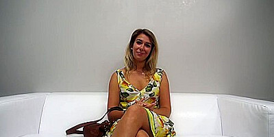Ambrosial Anna