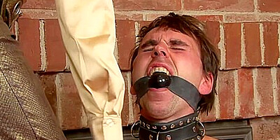 Cynthia Vellons - Fucked And Fisted By A Femdom Bitch - Virus Vellons