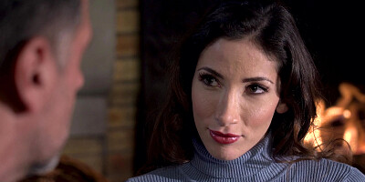 Cla, desires of submission - sc4