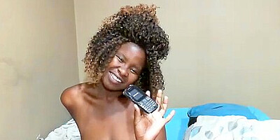 Amazing Adult Movie Big Tits Exclusive Show