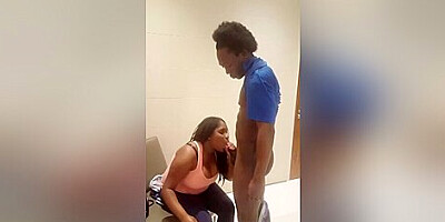 Fucked While Her Step sister Records