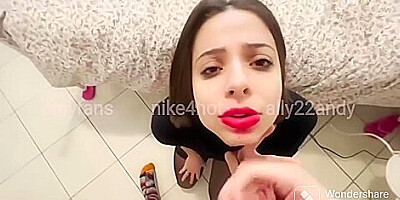Studentessa Implora Di Farsi Sfondare Il Culo Dall Insegnante Privato. Dialoghi Ita