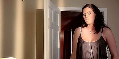 Love, Marriage & Other Bad Ideas - Natasha Nice, Alison Tyler And Lexi Belle