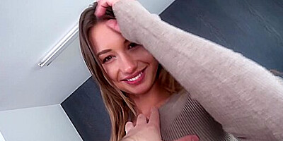 Taylor Sands Pass The Dutchy