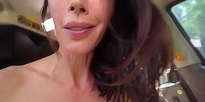 Shay Sights - Horny Adult Movie Milf Incredible Ever Seen
