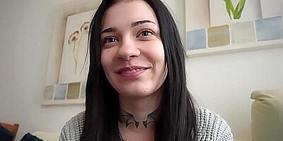 Beautiful Veronica And Pervert E142