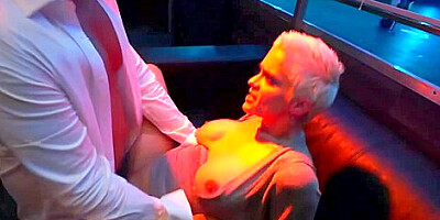 Sp Rich Chicks Of Porn - Main Edit - #3 - Drunksex