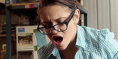 Anne Melb And Lucie Bee - Anne & Lucie - Mechanical Mayhem