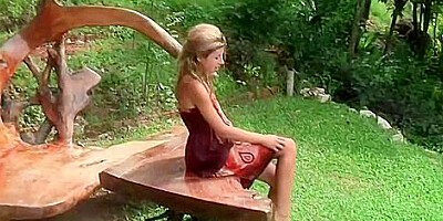 Thailand Porn Adventures: Day 7 - The Last Day Of Thailand Sex Trip With Ilya And Victoria Tiffani