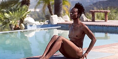 Horny Adult Movie Milf Exclusive Version