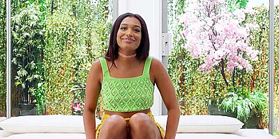 Addis- Omg The Latest Nvg