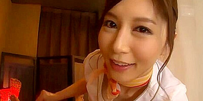 Libidinous Asian Bimbo Crazy Porn Movie