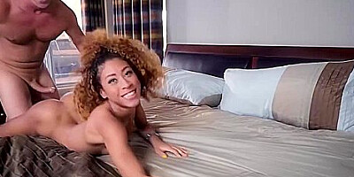 Fucking Friends Step daddy - Kendall Woods