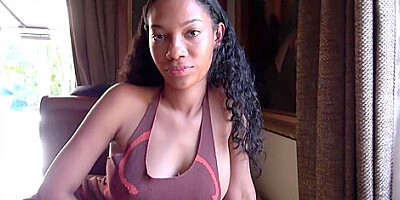 Todays Releaseesfirst - Eden West - Thank You Step mommy (19.3.2023) For 1080p