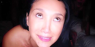 Two Piece - Vicki Chase And Avery Cristy