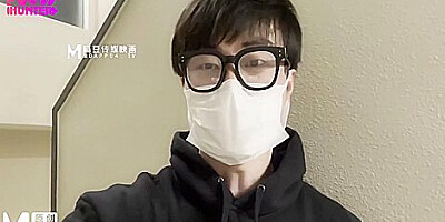 Full Body Oil Massage With Amazing Happy Ending