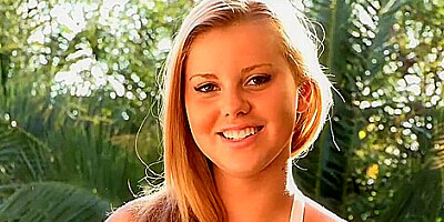 Comfy With Herself 4 With Jessi