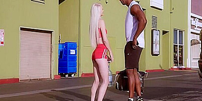 Lip Service - The Blowjob Compilation 31 Min