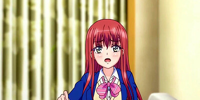 Doing sex in school with friend or stranger
