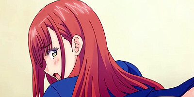 Doing sex in school with friend or stranger