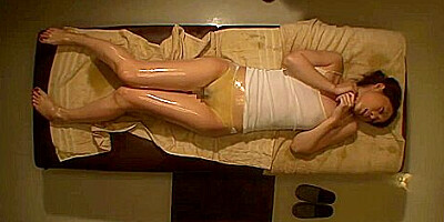 南青山高級アロマ性感オイルマッサーシ ハート1