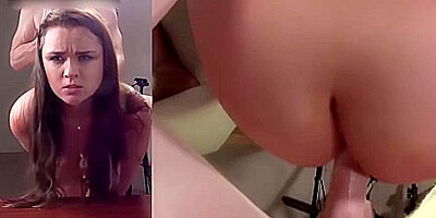 Nicole - Fabulous Xxx Movie Big Tits Hottest Watch Show