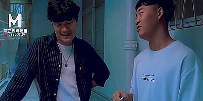 Asian Big Tits Beg Big Cock To Fuck Her Wet Pussy And Cum On Her Face - Teaser Video