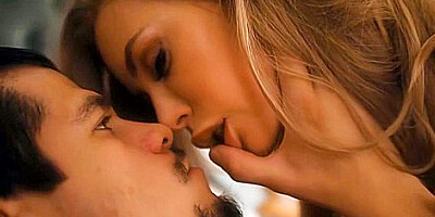 Nicole Aniston The Female Of The Species