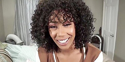 All In The Xxx Family 2