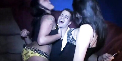 Watch fantastic sweetheart's smut