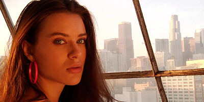 Lana rhoades unleashed part 1