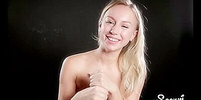 Excellent Xxx Movie Handjob New Only Here