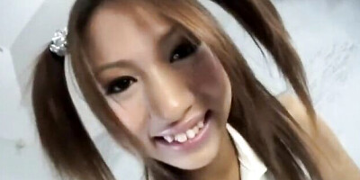 Inviting side piece's blowjob xxx